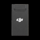 DJI Cellular Dongle 2 