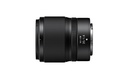Nikon NIKKOR Z 35mm f/1.4 Lens