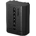 SmallRig Camera Battery for Sony NP-FZ100 5297