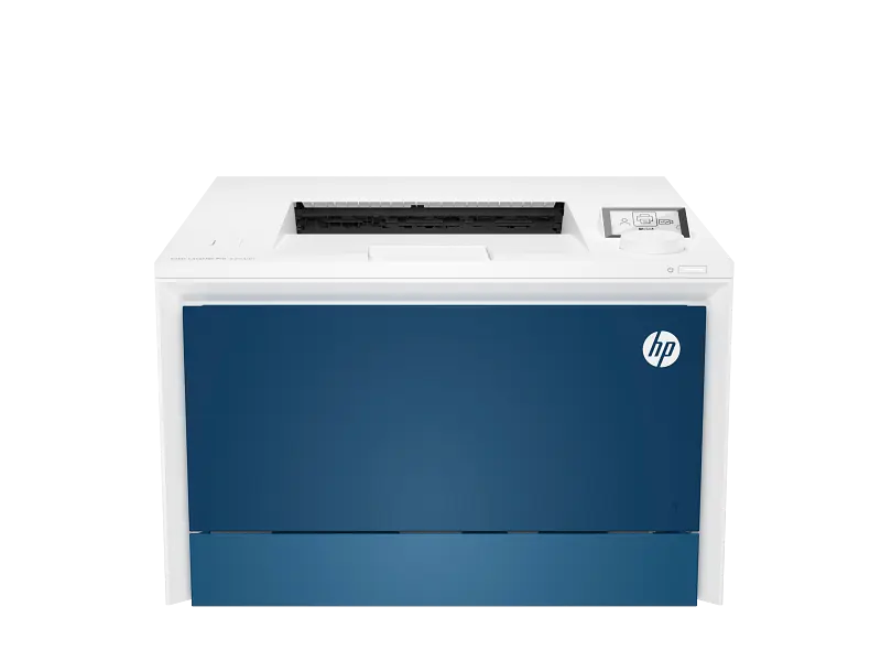 HP Color LaserJet Pro 4203dn Duplex Network A4 Laser Printer 4RA89A