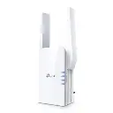 TP-Link RE505X AX1500 Dual Band Wi-Fi 6 Range Extender 0153500530 