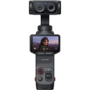 Insta360 Luna Ultra