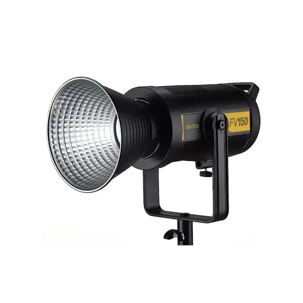 Godox FV150 LED flash light 150W for Photo & Video