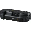 Blackmagic Design Pocket Cinema Camera Battery Grip for 6K Pro CINECAMPOCHDXBT2