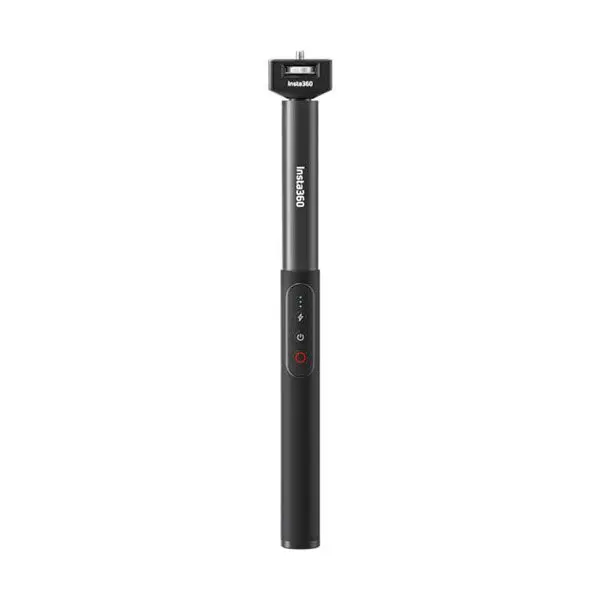 Insta360 Power Selfie Stick CINSPHD/F
