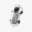 Insta360 X4 Invisible Dive Case CINSBBMG