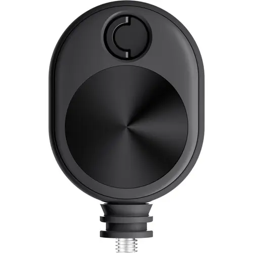 Insta360 Bullet Time Cord CINX2CB/C