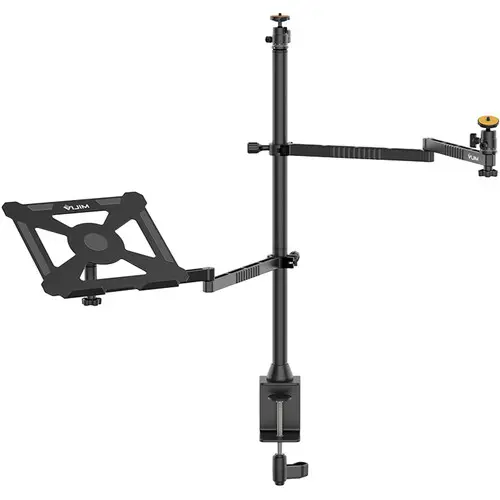 VIJIM LS22 Multifunction Desk Setup Stand 2880