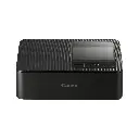 Canon SELPHY CP1500 Compact Photo Printer (Black)