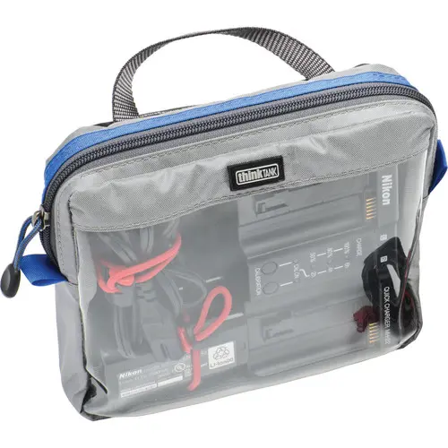 ThinkTank Cable Management 20 V2.0 740244