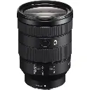 Sony FE 24-105mm F4 G OSS Lens SEL24105G