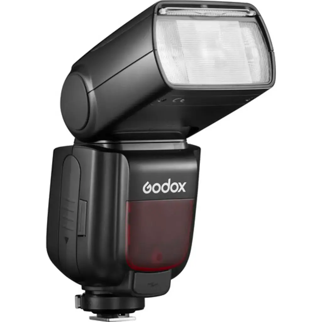 Godox TT685 II ThinkLite TTL Camera Flash (Canon) TT685IIC