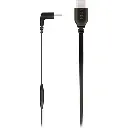 Rode SC16 USB-C to USB-C Cable