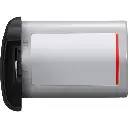 Canon LP-E19 Battery Pack (2700mAh) 