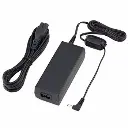 Canon AC Adapter CA-PS700 7875A003
