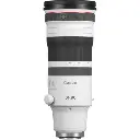 Canon RF 100-300mm f/2.8 L IS USM Lens 6055C002