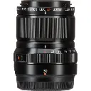 FUJIFILM XF 30mm f/2.8 R LM WR Macro Lens