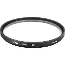 Hoya 52mm HMC UV Lens Filter