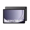 Samsung Galaxy Tab A9+ 4GB 64GB Wi-Fi 11-Inch Tablet Gray SM-X210NZAAMEA