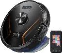 Anker Eufy RoboVac X8 Hybrid Robot Vacuum Cleaner T2261K11