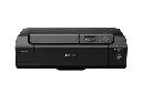 Canon imagePROGRAF PRO-300 A3 Plus Colour Photo Wireless Printer 4278C009 