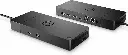 Dell WD19S 180W USB-C Docking Station 210-AZBU