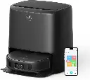 Anker Eufy X9 Pro Robotic Vacuum Cleaner with Auto-Clean Station T2320V11