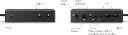 Microsoft Surface Dock 2 1GK-00002