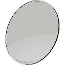 Tilta Illusion 95mm White Mist 1/4 Filter TF-95-WM14