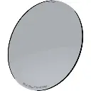 Tilta Illusion 95mm Black Mist 1/8 Filter TF-95-BM18