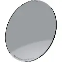Tilta Illusion 95mm Full Spectrum ND0.3 Filter TF-95-ND3