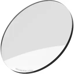VAXIS 95mm IRND 1.2 Optical Effect Filter VFX21-26