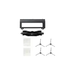 Anker Eufy Clean Robovac Replacement Accessories Kit T29C811
