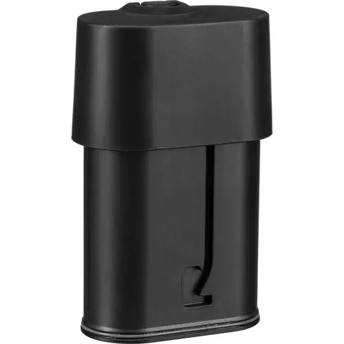 [6958265173745] Hasselblad High Capacity Li-Ion Rechargeable Battery for X System (7.27V, 3400mAh) CP.HB.00000238.01
