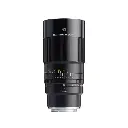 TTArtisan 100mm F2.8 Macro X2 (Sony E Mount)