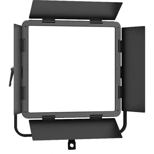 [6948193508467] SWIT CL-60D Bi-Color Studio SMD LED Panel Light 