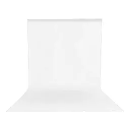 BacDrop 3x6 Meter Background Cloth