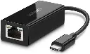 UGreen US236 USB-C to Gigabit Ethernet Network Adapter 50307
