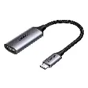 Ugreen CM297 USB C to HDMI Adapter Cable 4K 60Hz 70444