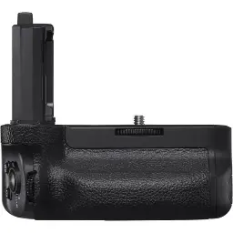 Sony Vertical Grip for Alpha 7R IV VG-C4EM