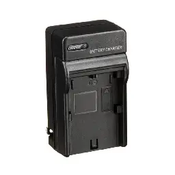 Vipesse EL-14 Charger for Nikon