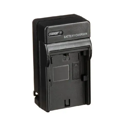 [VP-LP-E10C] Vipesse LP-E10 Battery Charger for Canon 