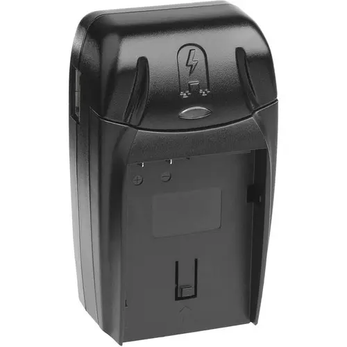 Maxpower NB1L-1LH Battery Charger for Canon