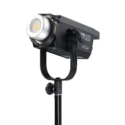 Nanlite FS-150B LED Bi-color Spot Light FS150B