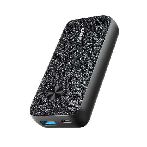 [194644076146] Anker PowerCore Metro 10000mAh Portable PowerBank with PD A1246H11