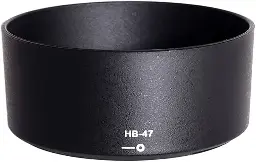 Vipesse HB-47 Lens Hood