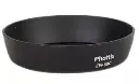 Phottix EW-60C Lens Hood for Canon