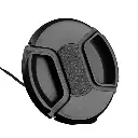 Vipesse 67mm Lens Cap