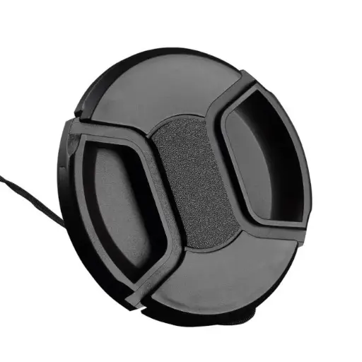 Vipesse 67mm Lens Cap