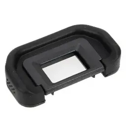 I-Discovery Eye Cup For Canon EOS 300D/350D/600D/400D/450D/500D/700D/1100D/650D/550D/100D